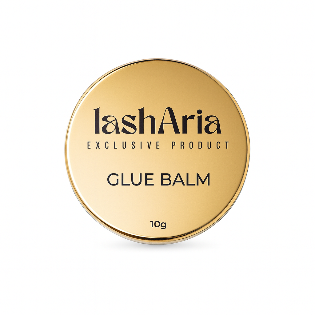 Lift Glue Balm