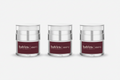 Lash Lift 3-Step System - Professional Treatment Kit